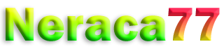 NERACA77